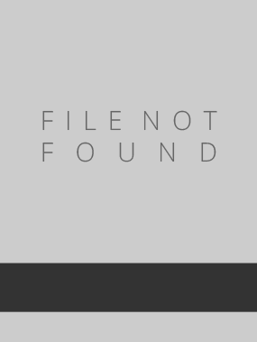 Image of Modul: Pembelajaran Seni Budaya KD. 3.3 - 3.4